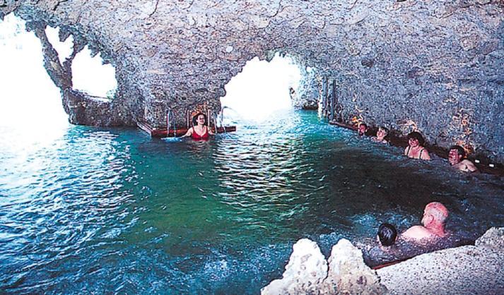 Bio Suites Pacinotti Bardolino Luaran gambar